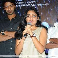 Sangarshana Movie Press Meet - Pictures | Picture 123925